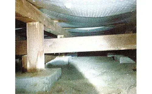 Propiedad 3LDK Ciudad de Tsubame, Prefectura de Niigata (19)