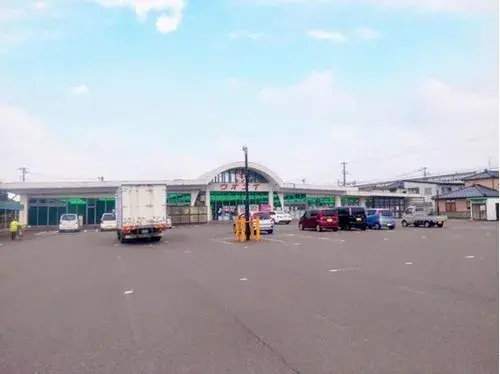 Propiedad 3LDK Ciudad de Tsubame, Prefectura de Niigata (21)
