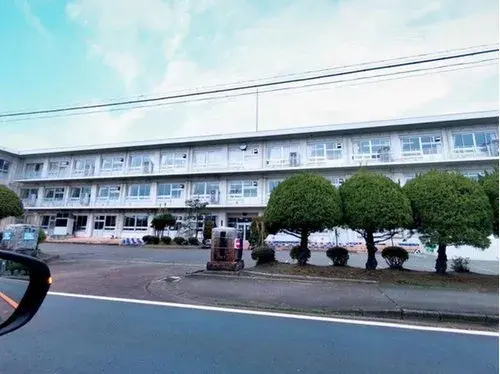 Propiedad 3LDK Ciudad de Tsubame, Prefectura de Niigata (22)