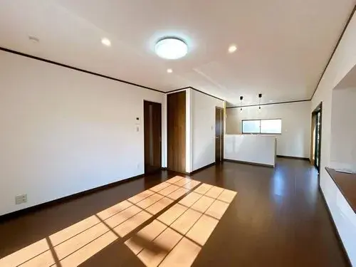 Propiedad 3LDK Ciudad de Tsubame, Prefectura de Niigata (5)