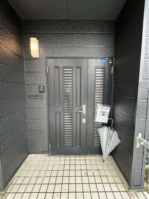 Propiedad 3LDK Ciudad de Tsubame, Prefectura de Niigata (7)