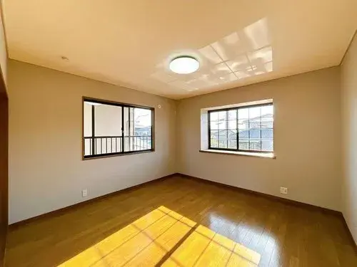Propiedad 3LDK Ciudad de Tsubame, Prefectura de Niigata (10)