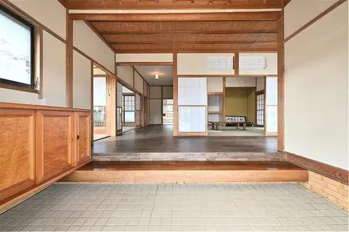 9DK Property Niigata City Niigata Prefecture (2)