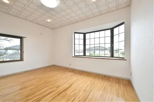 9DK Property Niigata City Niigata Prefecture (12)
