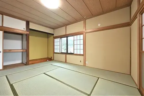 9DK Property Niigata City Niigata Prefecture (14)
