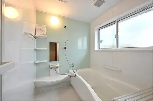 9DK Property Niigata City Niigata Prefecture (17)