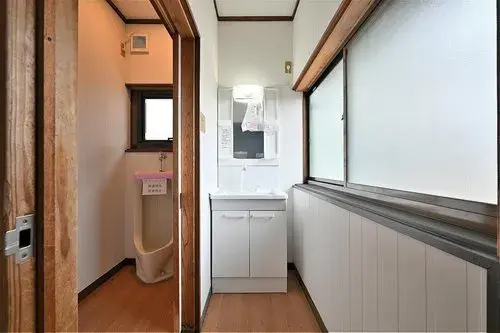 9DK Property Niigata City Niigata Prefecture (18)