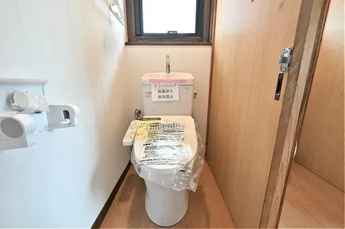 9DK Property Niigata City Niigata Prefecture (19)