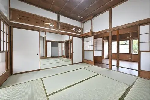 9DK Property Niigata City Niigata Prefecture (6)