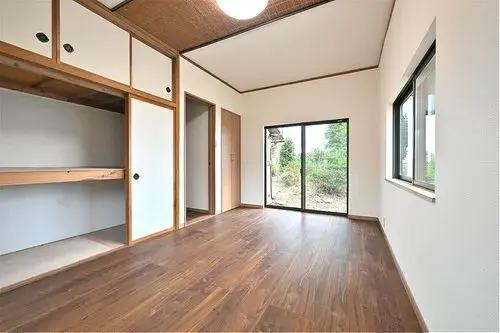 9DK Property Niigata City Niigata Prefecture (8)
