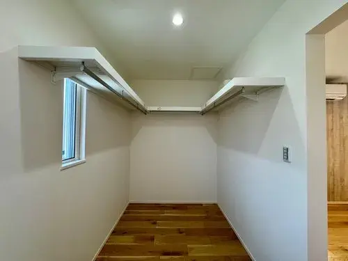 3LDK+S物件 新潟市 新潟県 (17)