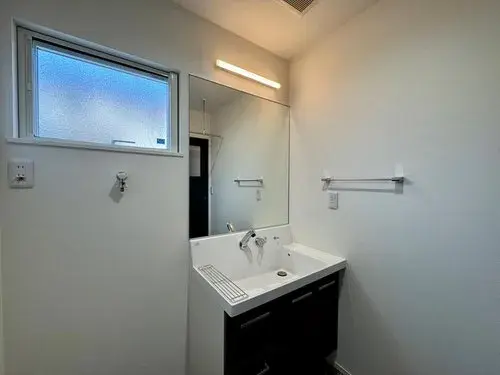 3LDK+S物件 新潟市 新潟県 (28)