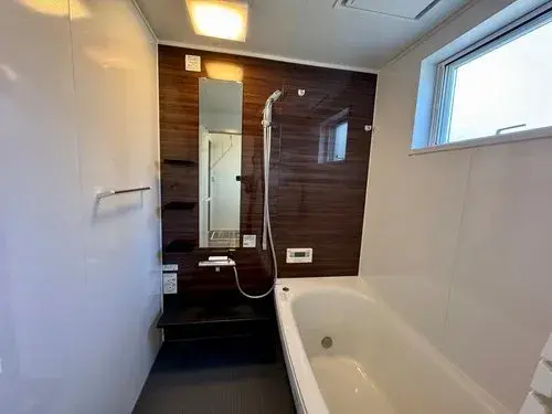 3LDK+S物件 新潟市 新潟県 (29)