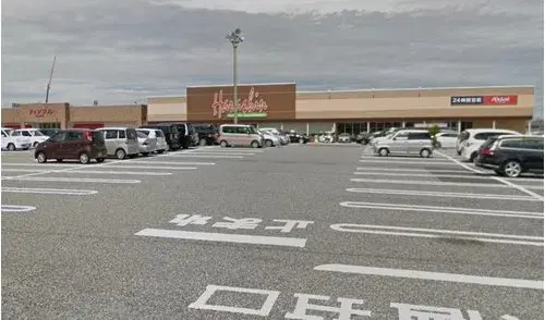 3LDK+S物件 新潟市 新潟県 (35)