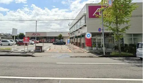 3LDK+S物件 新潟市 新潟県 (36)