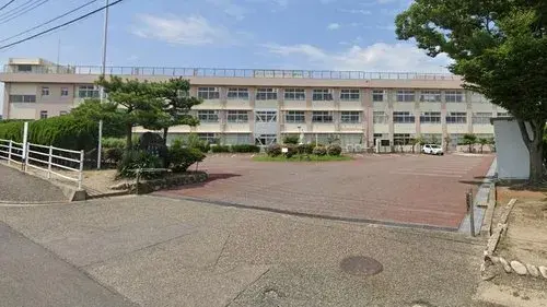 3LDK+S物件 新潟市 新潟県 (38)