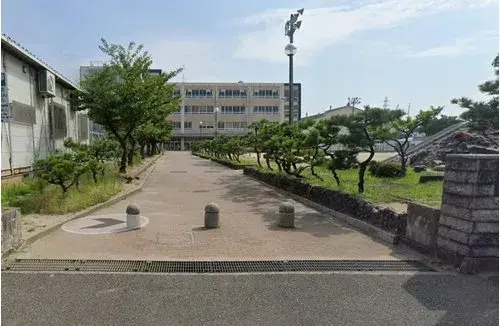 3LDK+S物件 新潟市 新潟県 (39)