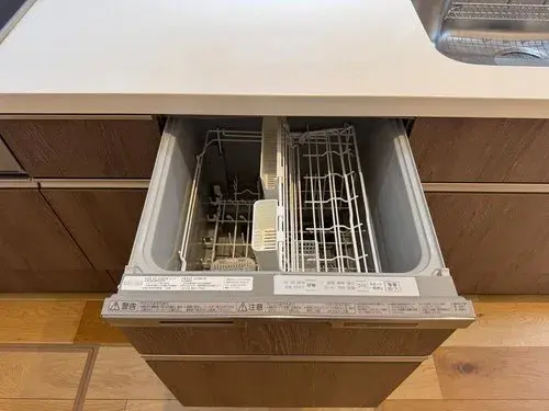 3LDK+S物件 新潟市 新潟県 (40)