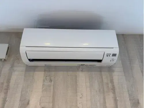 3LDK+S物件 新潟市 新潟県 (41)
