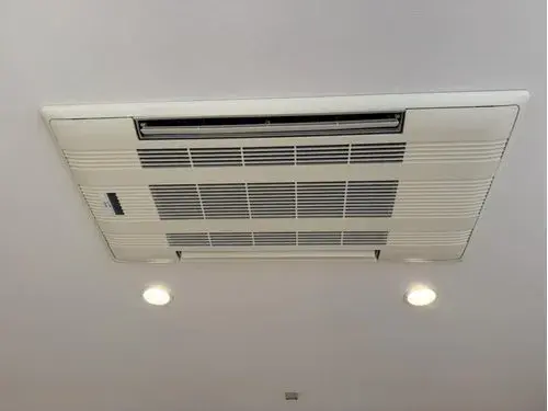 3LDK+S物件 新潟市 新潟県 (43)