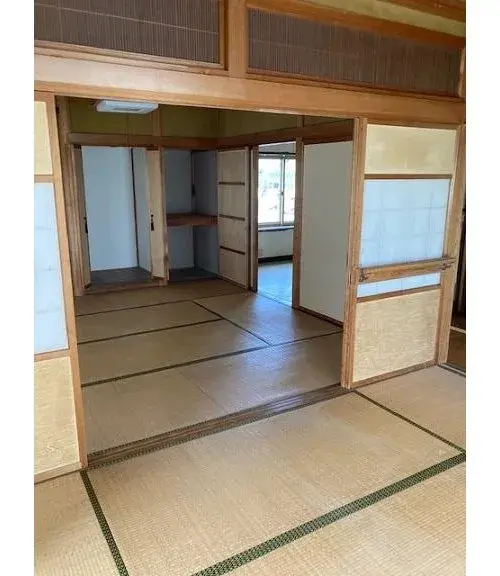Propiedad 5DK en la ciudad de Niigata, distrito de Nishikan, prefectura de Niigata (5)