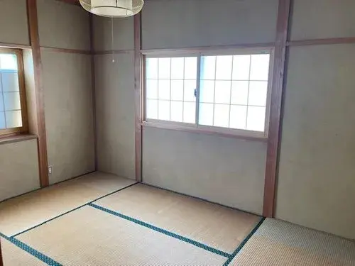 Propiedad 5DK en la ciudad de Niigata, distrito de Nishikan, prefectura de Niigata (9)