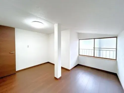 6LDK+S مدينة توكاماشي محافظة نييغاتا (8)
