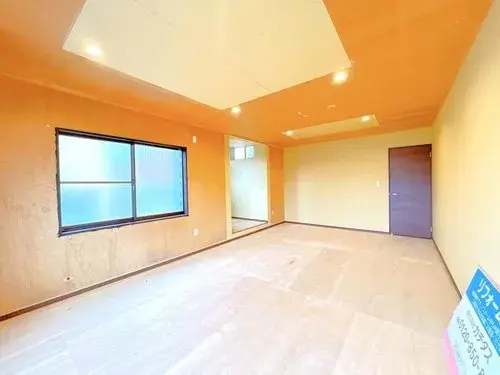 6LDK+S مدينة توكاماشي محافظة نييغاتا (9)
