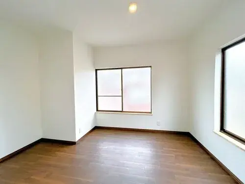 6LDK+S مدينة توكاماشي محافظة نييغاتا (10)