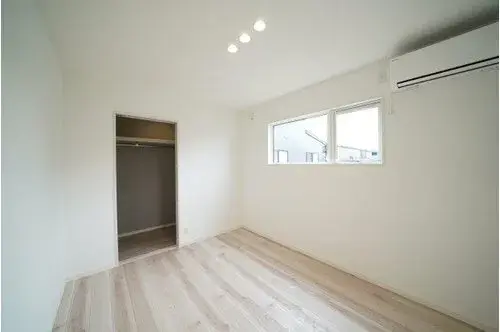 عقار 2LDK مدينة نييغاتا محافظة نييغاتا (5)