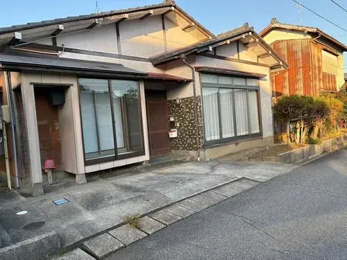 5DK Property Niigata City Niigata Prefecture (2)