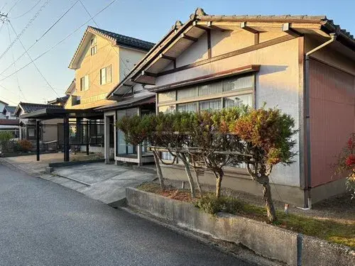 5DK Property Niigata City Niigata Prefecture (3)