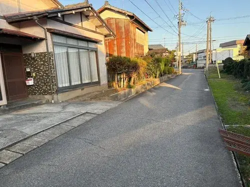 5DK Property Niigata City Niigata Prefecture (4)