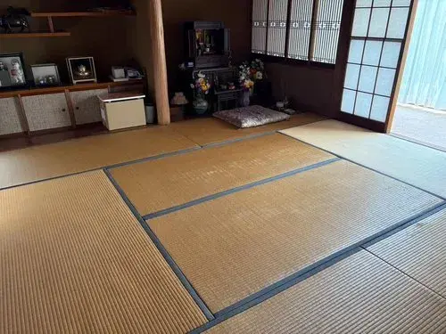 5DK Property Niigata City Niigata Prefecture (6)