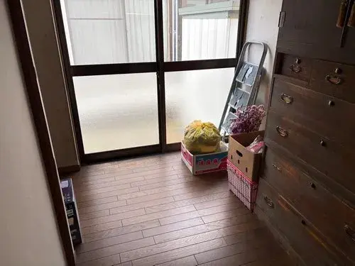 5DK Property Niigata City Niigata Prefecture (7)