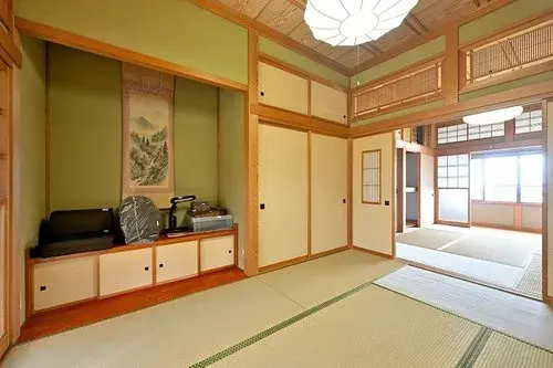 propriété 14DKK ville de Niigata arrondissement de Higashi préfecture de Niigata (12)