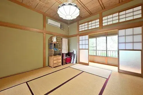 propriété 14DKK ville de Niigata arrondissement de Higashi préfecture de Niigata (13)