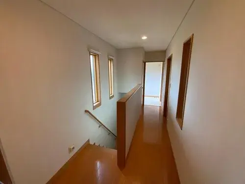 4LDK 新潟市江南区 新潟県 (13)