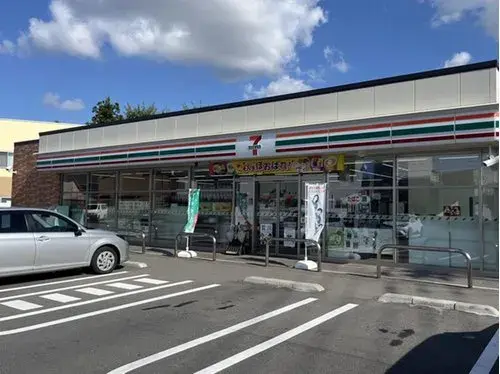 4LDK 新潟市江南区 新潟県 (19)