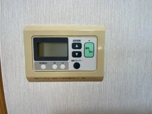 4LDK 新潟市江南区 新潟県 (24)