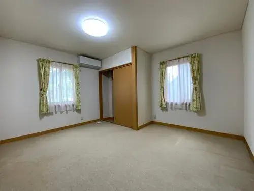 4LDK 新潟市江南区 新潟県 (5)