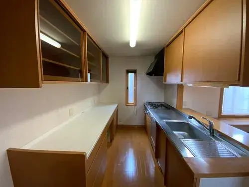 4LDK 新潟市江南区 新潟県 (10)