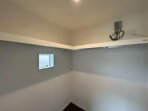 3LDK Property Izumozaki Town Niigata Prefecture (11)