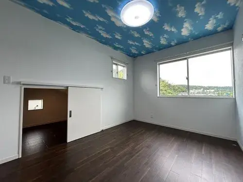 3LDK Property Izumozaki Town Niigata Prefecture (12)