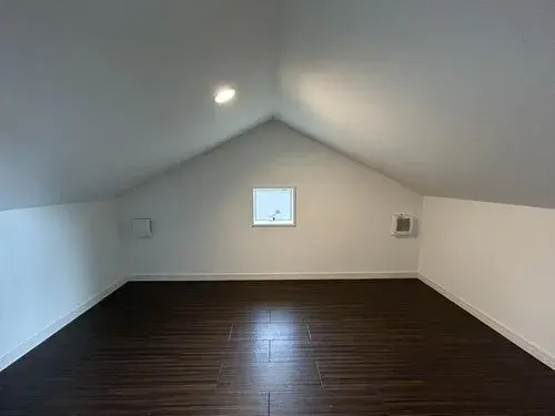 3LDK Property Izumozaki Town Niigata Prefecture (13)