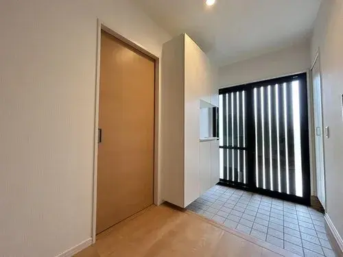 3LDK Property Izumozaki Town Niigata Prefecture (14)
