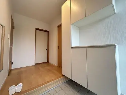 3LDK Property Izumozaki Town Niigata Prefecture (15)