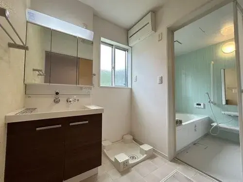 3LDK Property Izumozaki Town Niigata Prefecture (18)