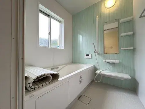 3LDK Property Izumozaki Town Niigata Prefecture (19)