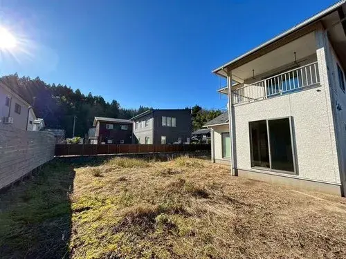 3LDK Property Izumozaki Town Niigata Prefecture (4)